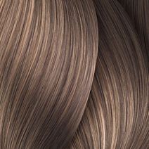 DIA LIGHT 8.21 - Dia | L'Oréal Partner Shop